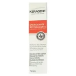 KERAGENE LOTION ANTI-CHUTE 75ML