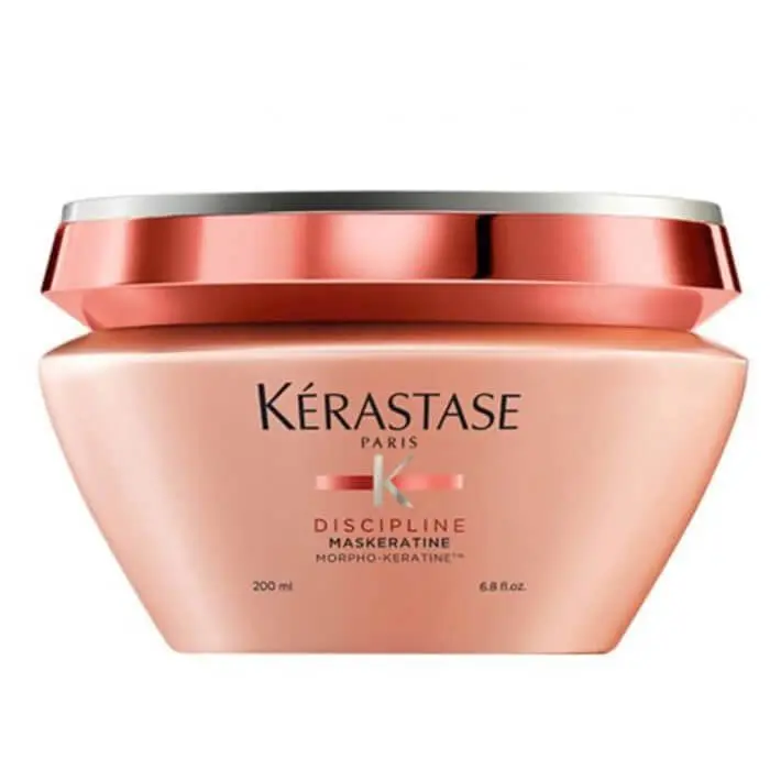 kerastase-discipline-maskeratine-200ml KERASTASE DISCIPLINE MASKERATINE 200ML – Image 1