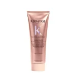 KERASTASE GLOSS ABSOLU INSTA GLAZE 250 ML