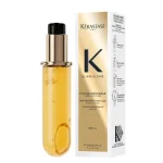 KERASTASE ELIXIR ULTIME HUILE SUBLIMATRICE MULTI USAGE CHEVEUX TERNES RECHARGE 75 ML