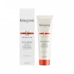 KERASTASE - NUTRITIVE NECTAR THERMIQUE 150ML