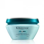 KERASTASE RESISTANCE MASQUE FORCE ARCHITECTE 200ML
