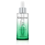 KÉRASTASE SPÉCIFIQUE SÉRUM POTENTIALISTE