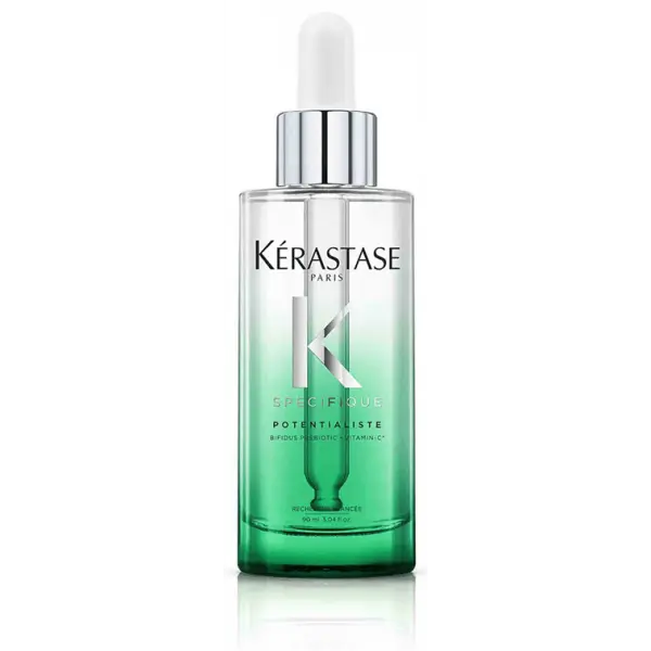 kerastase-serum-potentialiste KÉRASTASE SPÉCIFIQUE SÉRUM POTENTIALISTE – Image 1