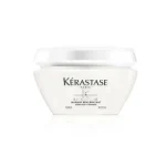 KERASTASE - SPECIFIQUE MASQUE REHYDRATANT 200ML