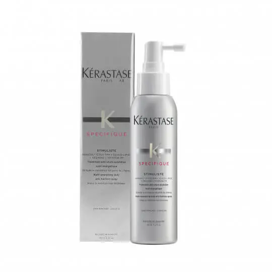 kerastase-specifique-stimuliste-spray-anti-chute-125ml KERASTASE SPECIFIQUE Stimuliste Spray anti-chute 125ml – Image 1