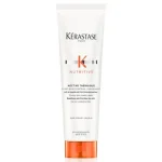 kérastase Nectar Thermique nutritive 150 ml