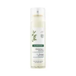 KLORANE SHAMPOOING SEC OU LAIT D'AVOINE EXTRA-DOUX SPRAY 150ML