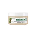 KLORANE MASQUE 3 EN 1 REPARATION CHEVEUX TRES SECS CUPUACU BIO 150ML