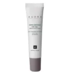 KUORA GEL CONTOUR DES YEUX AU SOJA 15 ML