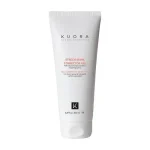Kuora - Gel anti-Vergetures - 200ml