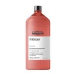 L’OREAL PROFESSIONNEL PRO SHAMPOOING INFORCER 1500ML