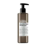 L’Oréal Professionnel - ABSOLUT REPAIR - Molecular Serum | 250 ml.