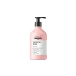 L'OREAL PROFESSIONNEL SHAMPOOING VITAMINO COLOR 500ML