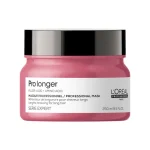 L’OREAL PRO PROLONGER MASQUE 250ML
