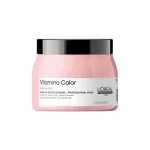 L'OREAL PRO VITAMINO COLOR MASQUE 500ML