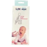 L2N TRADING Tétine pour Médicament - 1 Tétine
