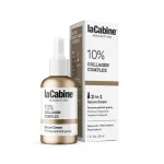 La Cabine MONOACTIVES 10% COLLAGEN COMPLEX serum cream