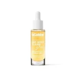 LA CABINE 24K GOLD FLASH GLOW SERUM 30ML