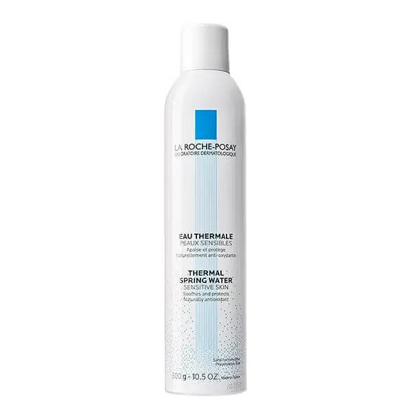 la-roche-posay-eau-thermale-apaisante-peau-seche-et-irritee-300ml-1 LA ROCHE POSAY EAU THERMAL 300ML – Image 1