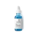 LA ROCHE-POSAY HYALU B5 SERUM