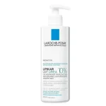 LA ROCHE POSAY LIPIKAR LAIT UREA 10% 400 ML