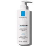 LA ROCHE POSAY TOLERIANE DERMO-NETTOYANT 400ML