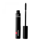 La Roche-Posay Tolériane Mascara Multi-Dimensions Allergy Tested 7,2 ml