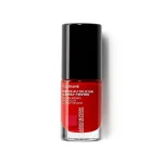 La Roche Posay Toleriane Vernis Silicium 24 Rouge Parfait 6ml