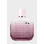LACOSTE L.12.12 ROSE EAU INTENSE - EAU DE TOILETTE