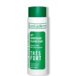Evoluderm Lait Eclaircissant Nourissant Tres Fort 500ml