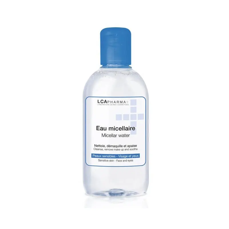 lca-pharma-eau-micellaire-500ml LCA PHARMA EAU MICELLAIRE 500ML – Image 1