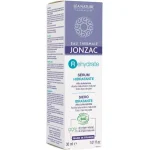 JONZAC REHYDRATE SERUM CONCENTRE HYDRATANT 30ML