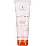 Lendan Vitamine Forza C Crème Corporelle 300 Ml