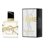 Yves Saint Laurent Libre Brume Parfumé Cheveux