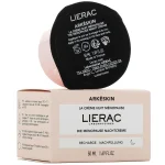 Lierac Arkeskin The Menopause Night Cream Refill, 50ml