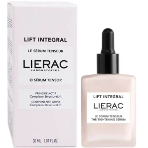 Lierac Lift Integral The Tightening Serum 30ml