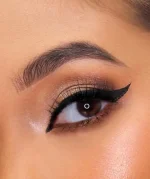 THE BALM EYE BROW 1.2G – Image 4