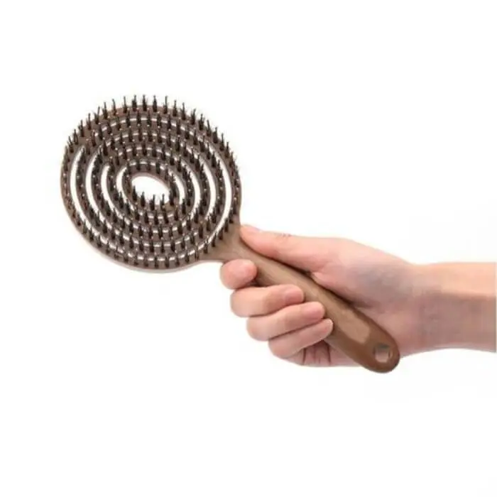 lilicare-lili-care-brosse-the-original-accessoires-pour-cheveux LILI CARE BROSSE THE ORIGINAL – Image 1