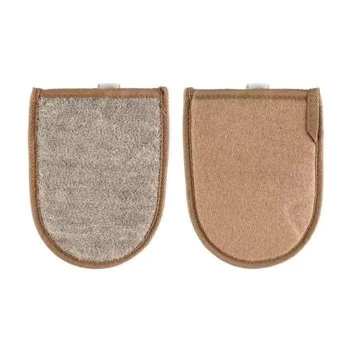 lilicare-lili-care-gant-de-savonnage-naturel-savon-et-pain-dermatologique LILI CARE GANT DE SAVONNAGE NATUREL – Image 1