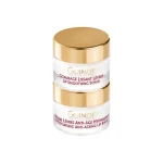 Lip Perfect SOIN LÈVRES LISSANT & ANTI-ÂGE 2*7ml