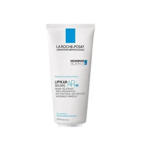 LA ROCHE POSAY Lipikar Baume AP+M TubE 200ML