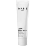 MATIS REPONSE CORRECTIVE HYALU LIPS