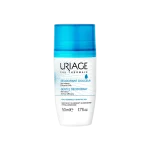 URIAGE DEODORANT DOUCEUR 50ML