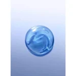 L’OREAL PRO SERIOXYL SHAMPOOING CLARIFIANT&DENSIFIANT 250ML – Image 2