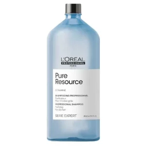 L’OREAL PRO SHAMPOOING PURE RESOURCE 1500ML