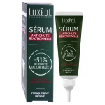 Luxéol Sérum Anti-Chute Réactionnelle 50 ml