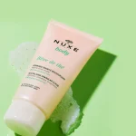 NUXE BODY REVE DE THE GELEE DE DOUCHE RESSOURCANTE 200ML – Image 2