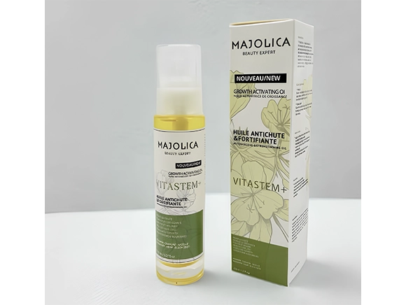 majolica-royal-oud-sugar-scrub-MASQUE-OUD-1.webp MAJOLICA HUILE ANTICHUTE & FORTIFIANTE – Image 1