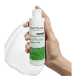 MAJOLICA SHAMPOING VITA WASH+ 200ML